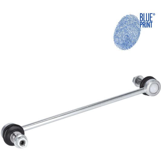 adbp850010 Blue Print Стойка стабилизатора