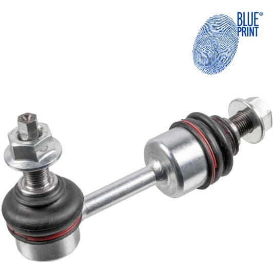 adbp850011 Blue Print Стійка стабілізатора