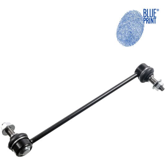 adbp850013 Blue Print Стойка стабилизатора