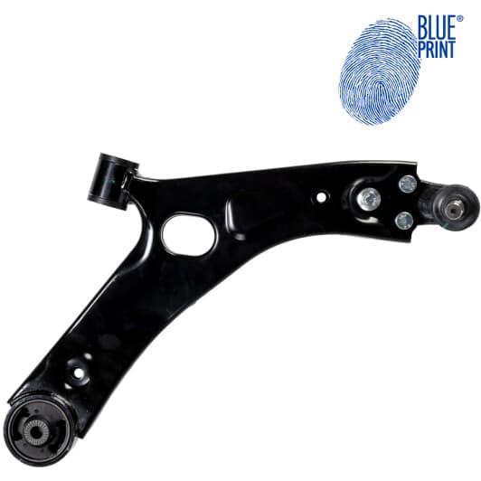 adbp860028 Blue Print Важіль підвіски