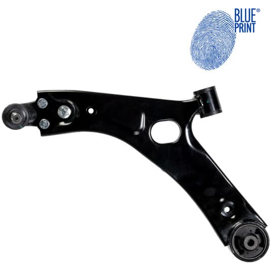 adbp860029 Blue Print Рычаг подвески