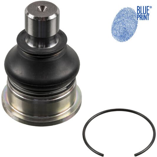 adbp860066 Blue Print Шаровая опора