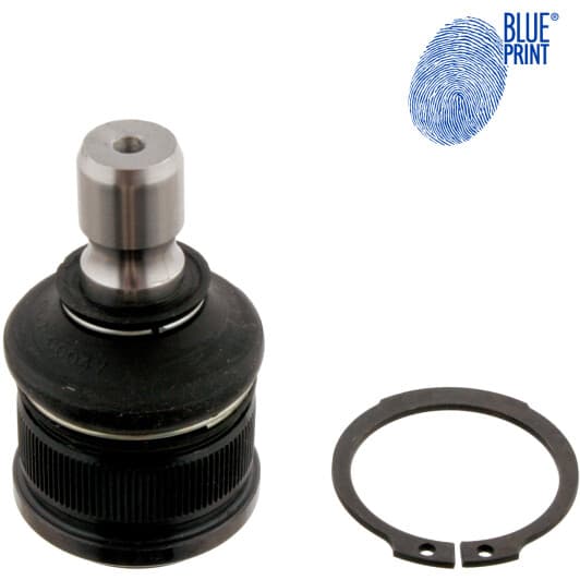 adbp860067 Blue Print Шаровая опора
