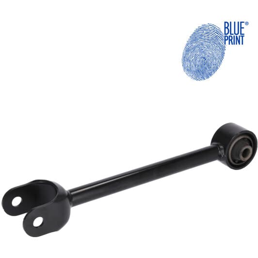 adbp860112 Blue Print Рычаг подвески