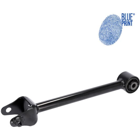 adbp860114 Blue Print Важіль підвіски для Mazda CX-5