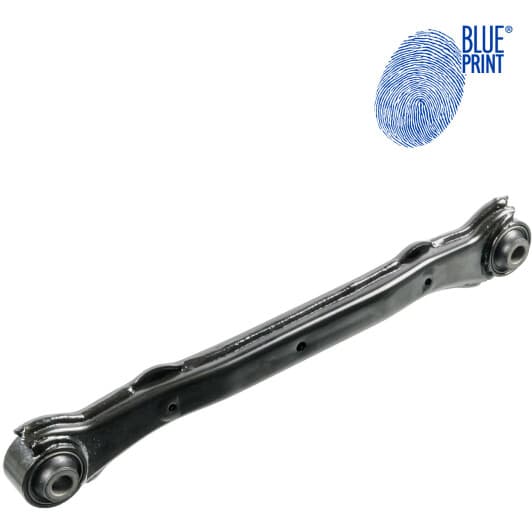 adbp860146 Blue Print Рычаг подвески