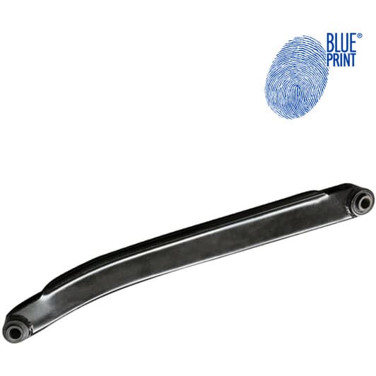 adbp860161 Blue Print Рычаг подвески