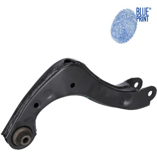 adbp860166 Blue Print Рычаг подвески