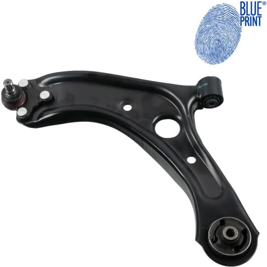 adbp860169 Blue Print Важіль підвіски