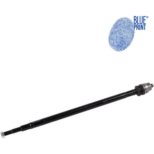 adbp870013 Blue Print Кермова тяга для Honda FR-V