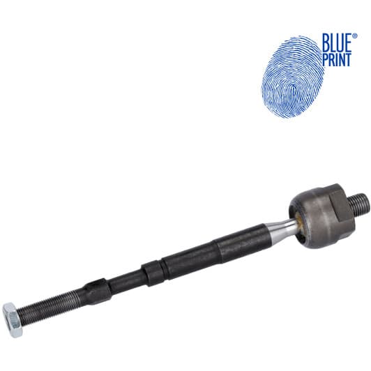 adbp870037 Blue Print Кермова тяга