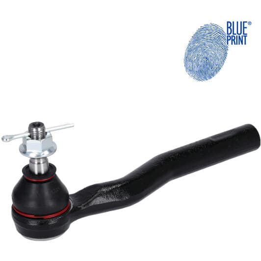 adbp870038 Blue Print Наконечник кермової тяги для Mazda 2