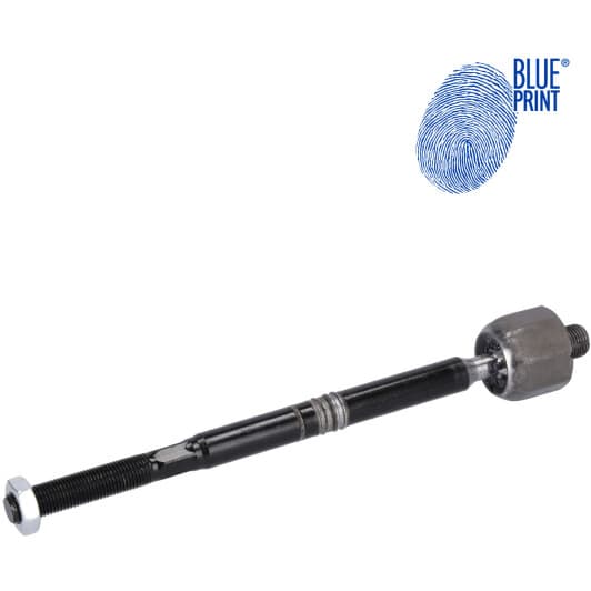 adbp870043 Blue Print Кермова тяга