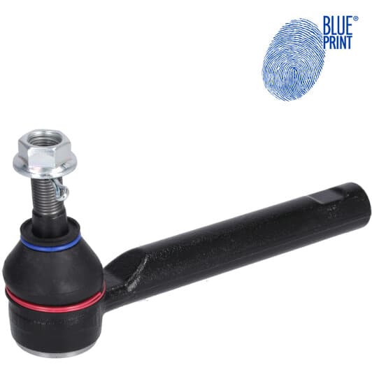 adbp870066 Blue Print Наконечник рулевой тяги для Mazda CX-3