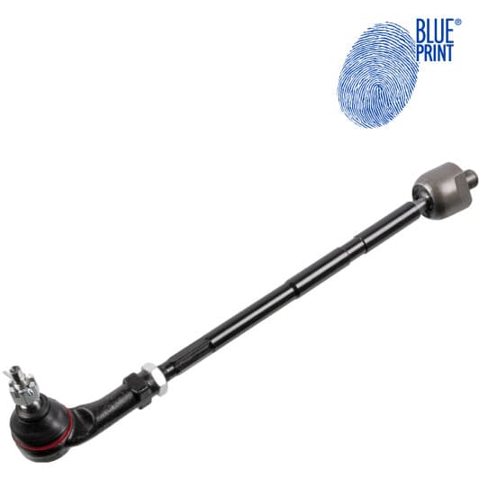 adbp870069 Blue Print Кермова тяга в комплекті для Hyundai i20