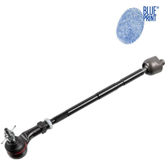 adbp870070 Blue Print Рулевая тяга в сборе для Hyundai i20
