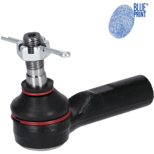 adbp870073 Blue Print Наконечник рулевой тяги