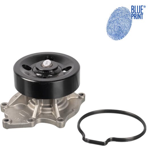 adbp910001 Blue Print Помпа