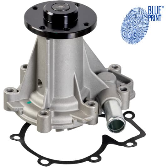 adbp910005 Blue Print Помпа