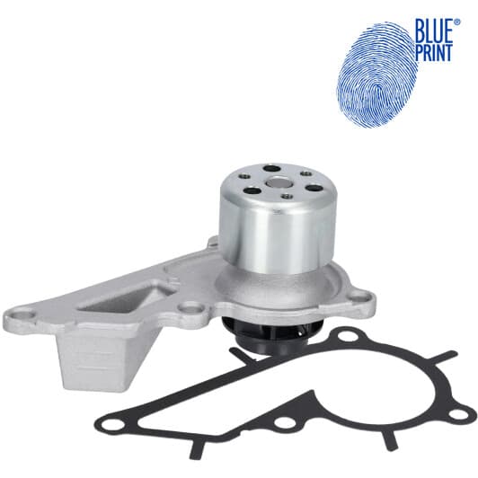 adbp910016 Blue Print Помпа