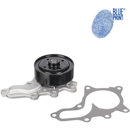 adbp910017 Blue Print Помпа