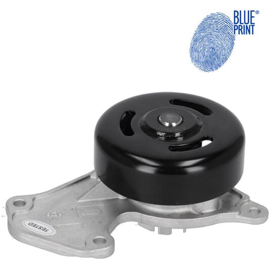 adbp910021 Blue Print Помпа