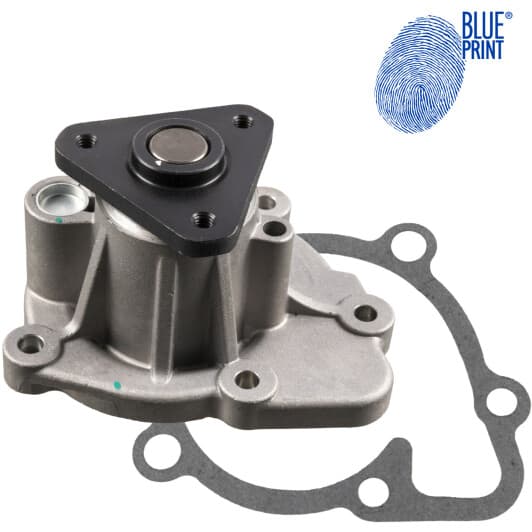adbp910023 Blue Print Помпа