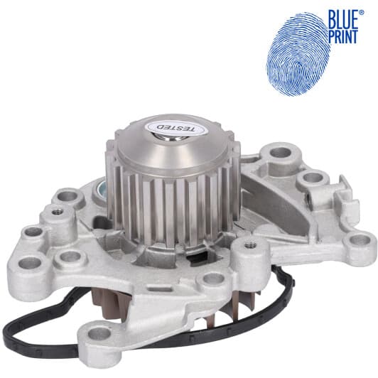 adbp910024 Blue Print Помпа