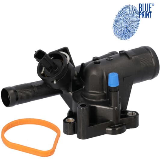 adbp920003 Blue Print Термостат