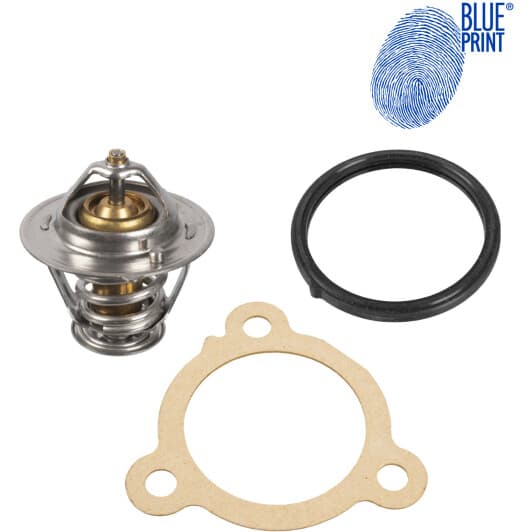 adbp920004 Blue Print Термостат