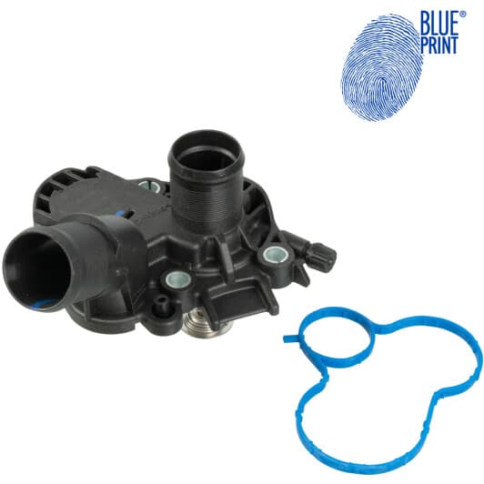 adbp920006 Blue Print Термостат