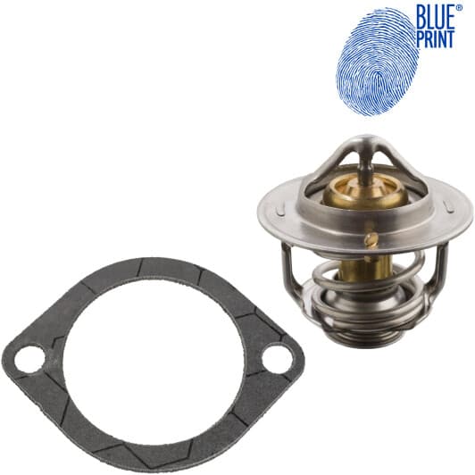 adbp920011 Blue Print Термостат