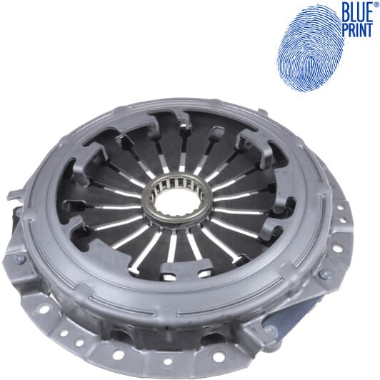 ADC43264N Blue Print Кошик зчеплення для Mitsubishi Pajero