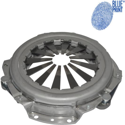 adc43266n Blue Print Корзина сцепления для Mitsubishi Space Star