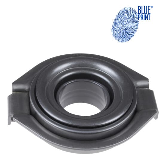 ADC43312 Blue Print Выжимной подшипник