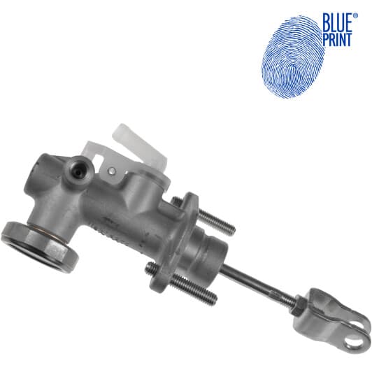 ADC43459 Blue Print Главный цилиндр сцепления для Mitsubishi Grandis