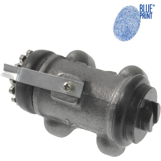 ADC44440 Blue Print Колесный тормозной цилиндр для Mitsubishi Canter
