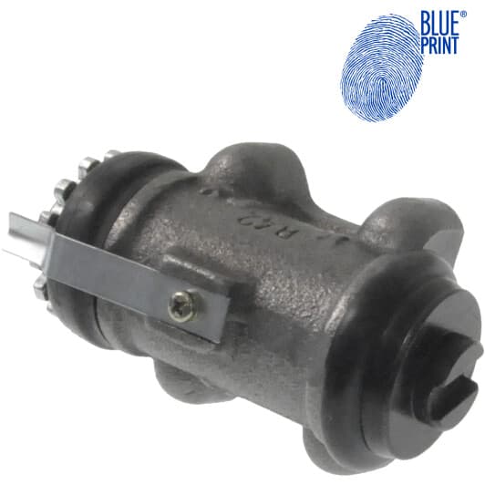 ADC44441 Blue Print Колісний гальмівний циліндр для Mitsubishi Canter