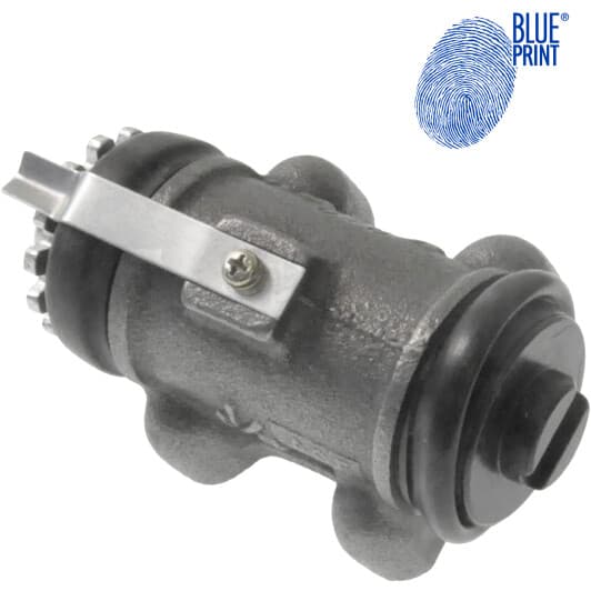 ADC44443 Blue Print Колесный тормозной цилиндр для Mitsubishi Canter