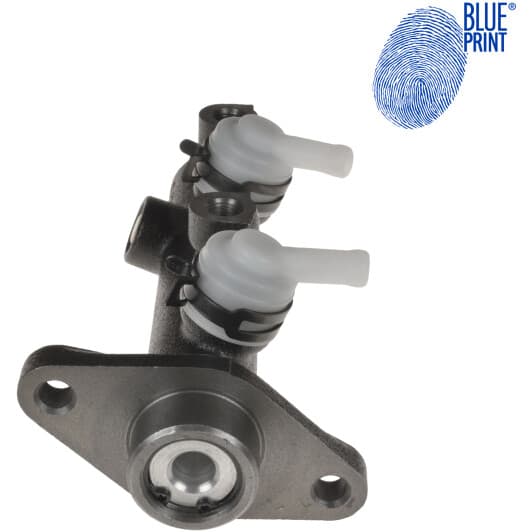 ADC45121 Blue Print Головний гальмівний циліндр