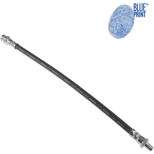 ADC453110 Blue Print Гальмівний шланг для Mitsubishi Canter