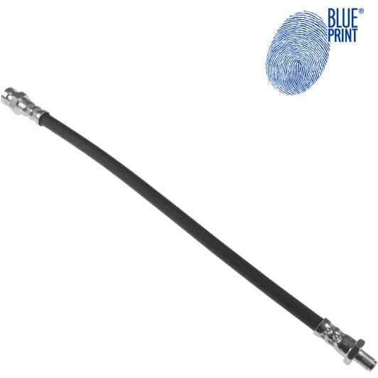 ADC453111 Blue Print Гальмівний шланг для Mitsubishi Canter