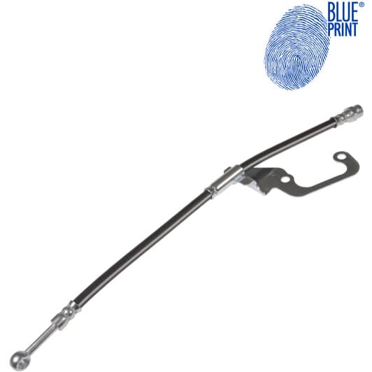 ADC45394 Blue Print Тормозной шланг