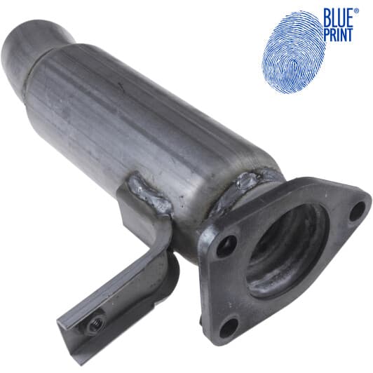 ADC46023 Blue Print Приймальна труба