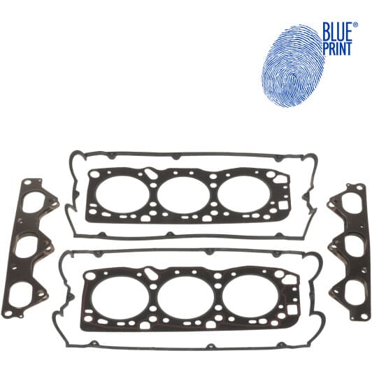 ADC46238 Blue Print Комплект прокладок ГБЦ