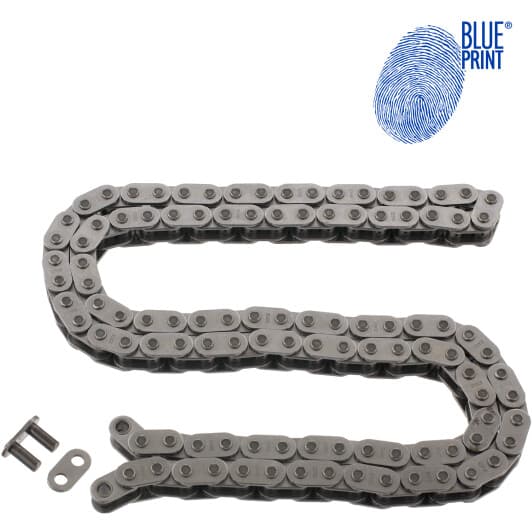 adc47349 Blue Print Цепь ГРМ