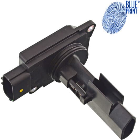 adc47434 Blue Print Расходомер воздуха