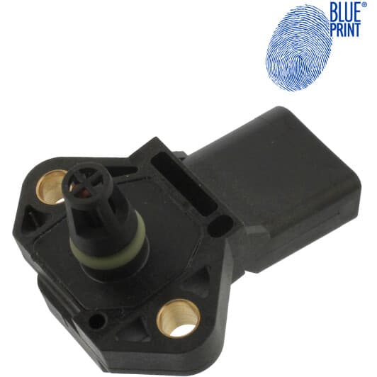 adc47436 Blue Print Датчик тиску нагнітання