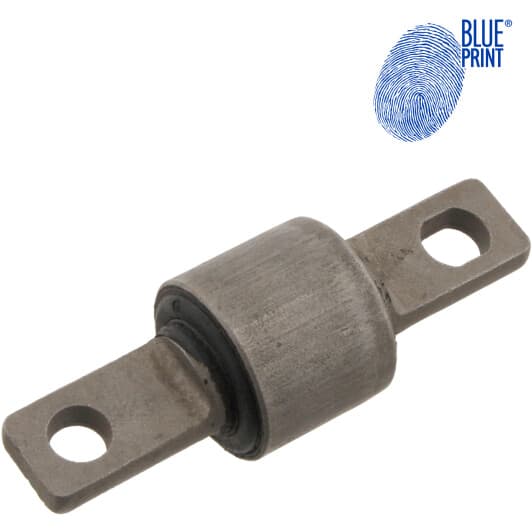 adc480129 Blue Print Сайлентблок важеля