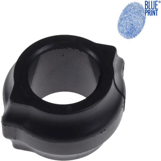 ADC48094 Blue Print Втулка стабілізатора для Mitsubishi Canter